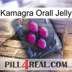 Kamagra Orall Jelly 02